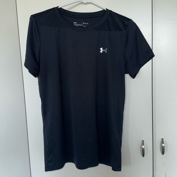 Top! - Picture 1 of 3